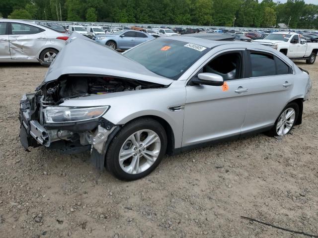 Vin: 1fahp2e89kg100249, lot: 54365905, ford taurus sel 2019 img_1