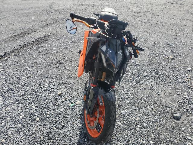 2024 KTM 390 DUKE MD2JPJ403RN267160