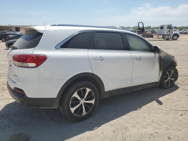 2018 KIA SORENTO EX 5XYPH4A58JG369211