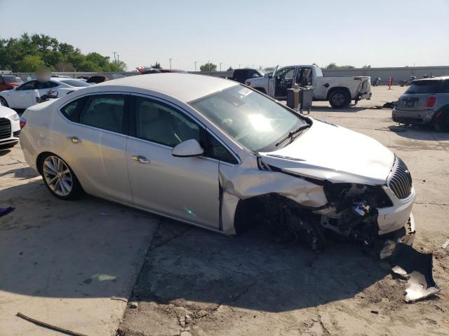 Vin: 1g4ps5sk5f4172445, lot: 52324615, buick verano 20154