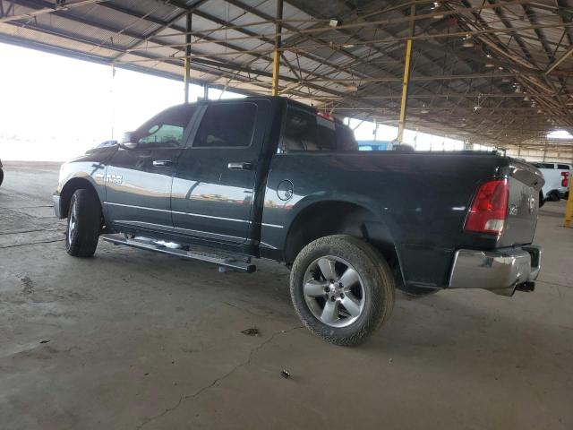 Vin: 1c6rr7lt3fs580022, lot: 52501835, ram 1500 slt 20152
