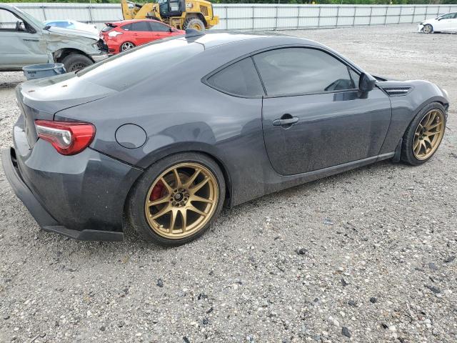 Vin: jf1znaa1xf9700396, lot: 54936595, toyota scion 20153