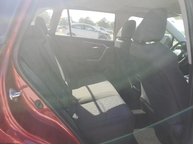 2024 TOYOTA RAV4 XLE - 2T3W1RFV0RW362868