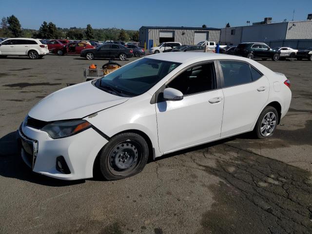 Vin: 5yfburhe8fp318299, lot: 54974295, toyota corolla l 2015 img_1