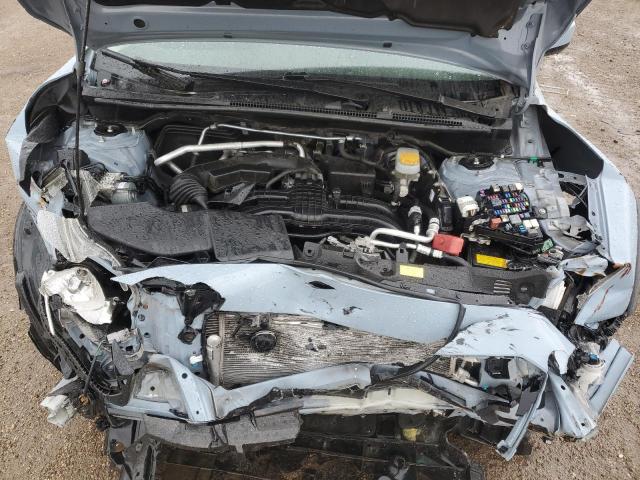 2021 SUBARU CROSSTREK JF2GTAPCXM8217849
