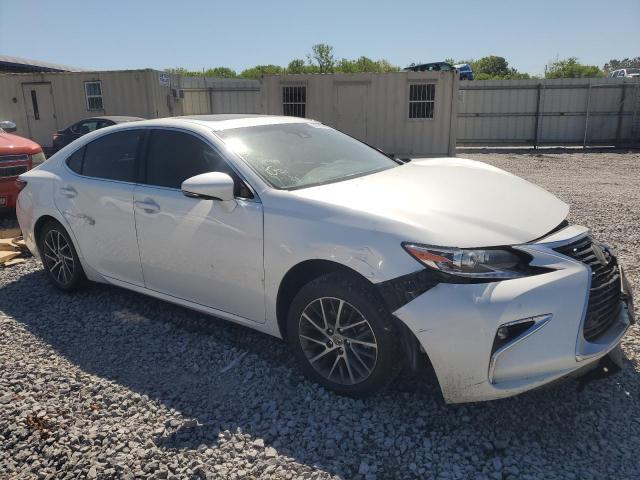Vin: 58abk1gg9hu075977, lot: 52957965, lexus es350 350 20174