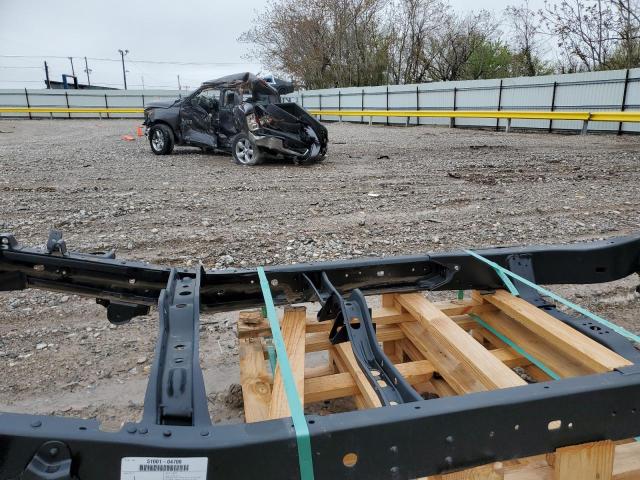 2022 TOYOTA TACOMA DOUBLE CAB 50885825