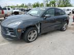 2020 PORSCHE MACAN - WP1AA2A56LLB11600