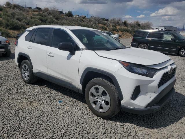 Vin: 2t3f1rfv5nc284311, lot: 53661295, toyota rav4 le 20224