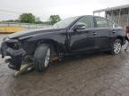 2016 INFINITI Q50 BASE - JN1CV7AP9GM202800