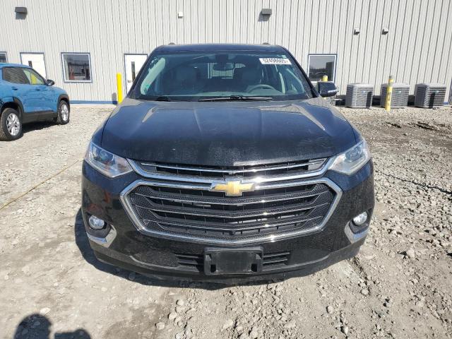 2019 CHEVROLET TRAVERSE L - 1GNEVHKW5KJ109887