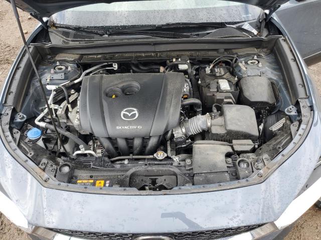 2021 MAZDA CX-30 PREM - 3MVDMBDL1MM306227