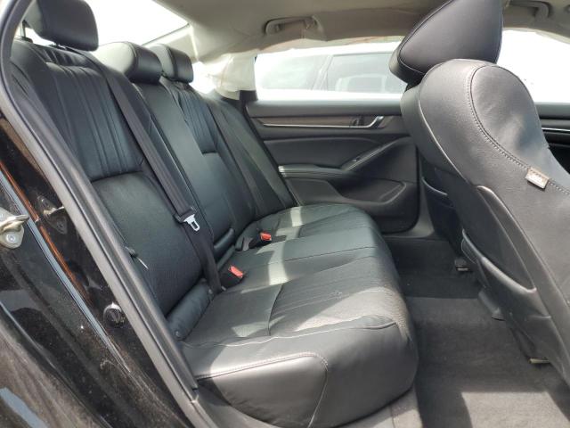 2018 HONDA ACCORD EXL 1HGCV1F58JA137465