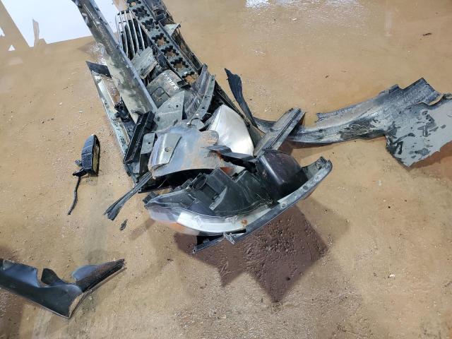 2016 CHRYSLER TOWN & COU - 2C4RC1BG9GR292973
