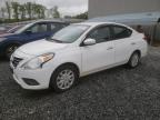 2016 NISSAN VERSA S - 3N1CN7AP0GL822722