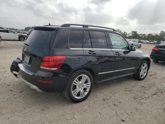 Vin: wdcgg5hb1fg441675, lot: 51908825, mercedes-benz glk-class 350 20153