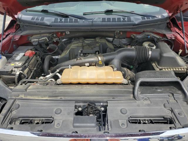 2015 FORD F150 SUPER - 1FTEX1EP0FFC89710
