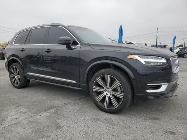Vin: yv4062pe5r1196808, lot: 53350505, volvo xc90 plus plus 20244