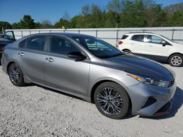 Vin: 3kpf54ad3ne429474, lot: 53159145, kia forte gt line 20224