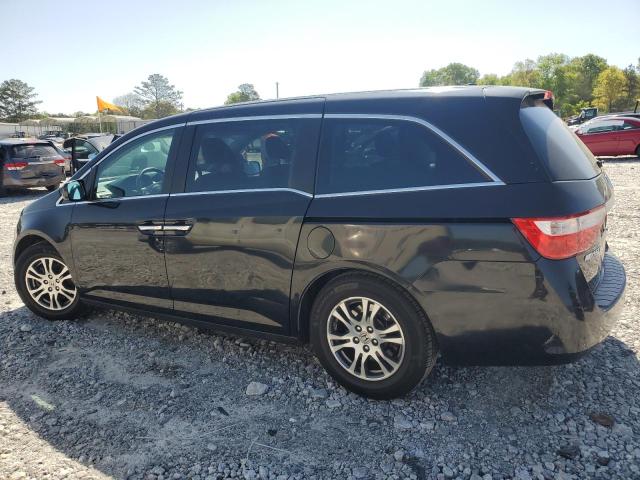 Vin: 5fnrl5h6xdb031414, lot: 51565675, honda all models exl 20132