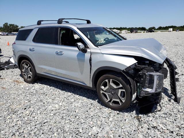 Vin: km8r54ge6ru672373, lot: 52416415, hyundai palisade limited 20244