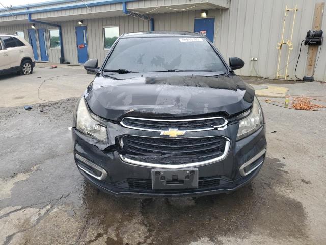 2016 CHEVROLET CRUZE LIMI - 1G1PC5SH1G7209814