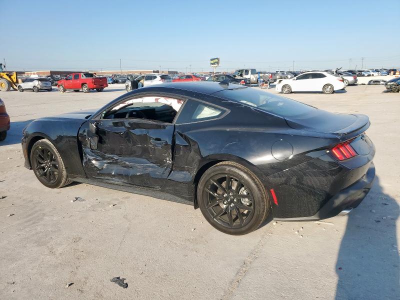 Vin: 1fa6p8th4s5109725, lot: 53297355, ford all models 20252