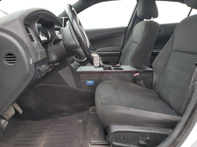 2017 DODGE CHARGER PO 2C3CDXKT7HH649775