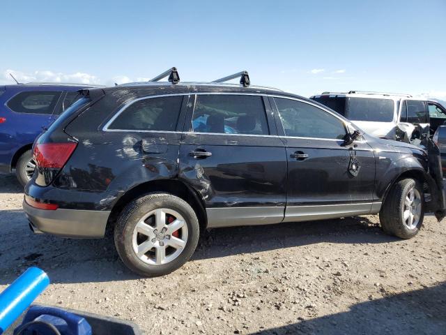 Vin: wa1lgafe0dd008142, lot: 53712745, audi q7 premium plus 20133