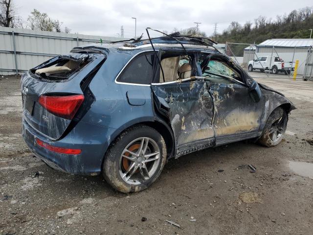 Vin: wa1d7afp6ga110248, lot: 51244225, audi q5 premium plus s-line 20163