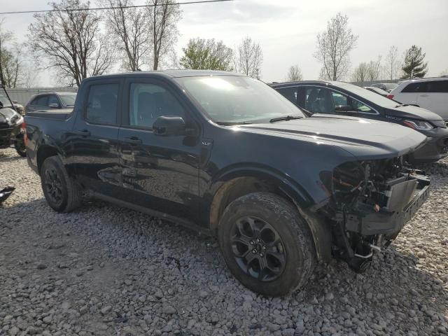 Vin: 3fttw8e30pra55071, lot: 54151685, ford maverick xl 20234