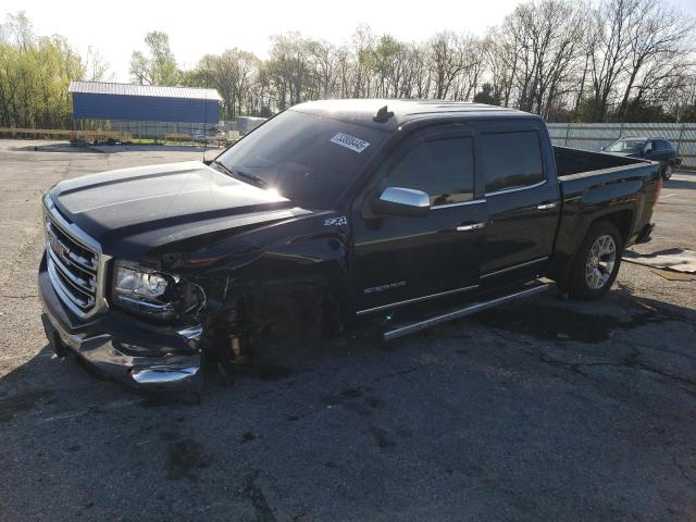 Vin: 3gtu2nej5hg179959, lot: 53808445, gmc sierra k1500 slt 2017 img_1