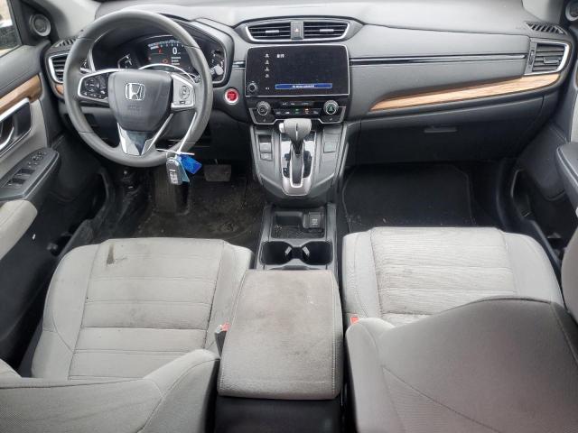 2017 HONDA CR-V EX 5J6RW2H5XHL046473