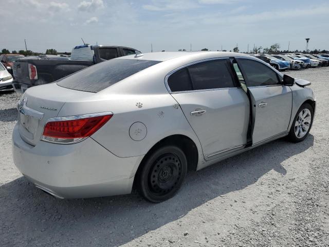 Vin: 1g4gh5e32cf141043, lot: 50089965, buick lacrosse premium 20123