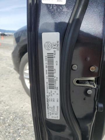 2014 RAM 1500 SPORT - 1C6RR7HT1ES399508