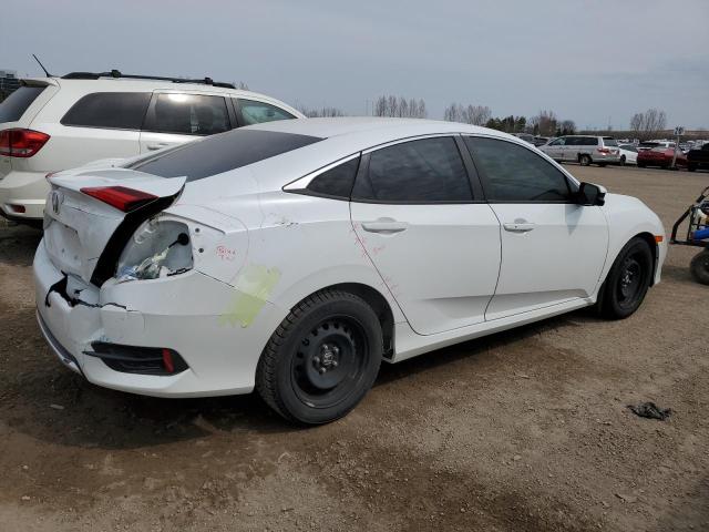 Vin: 2hgfc2f74lh019864, lot: 54535025, honda civic ex 20203