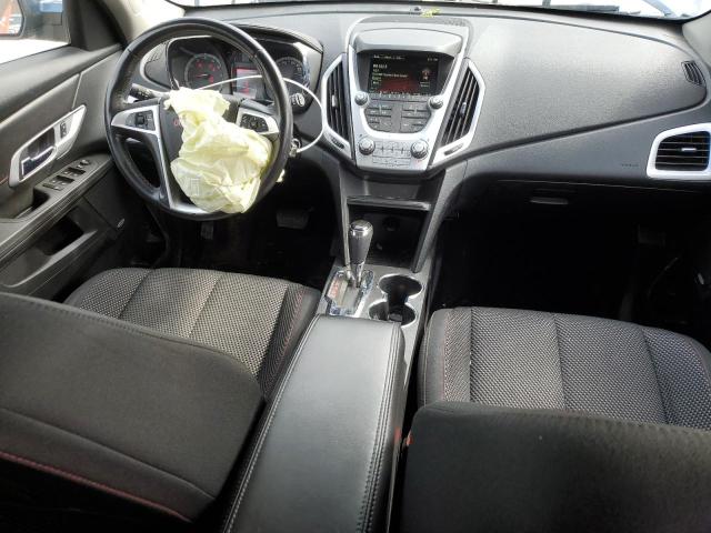 2016 GMC TERRAIN 2GKFLNE30G6213490