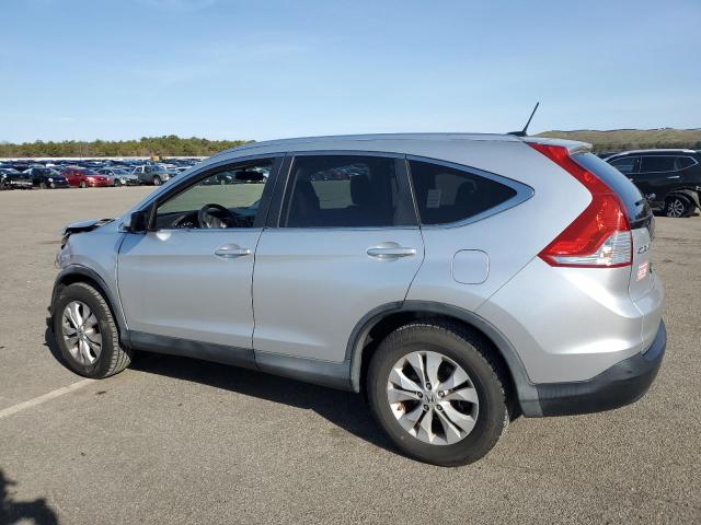 Vin: 2hkrm4h76ch628897, lot: 51437025, honda crv exl 20122