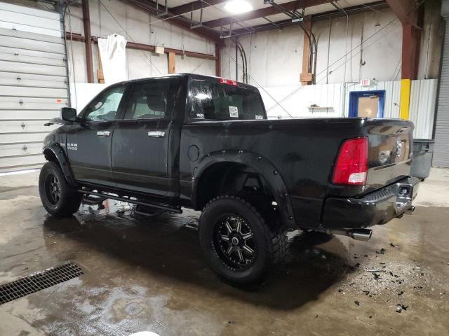 Vin: 3c6rr7kt9hg543830, lot: 53547175, ram 1500 st 20172