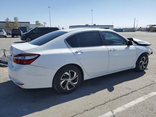 Vin: 1hgcr2f38ha067260, lot: 53166055, honda accord lx 20173