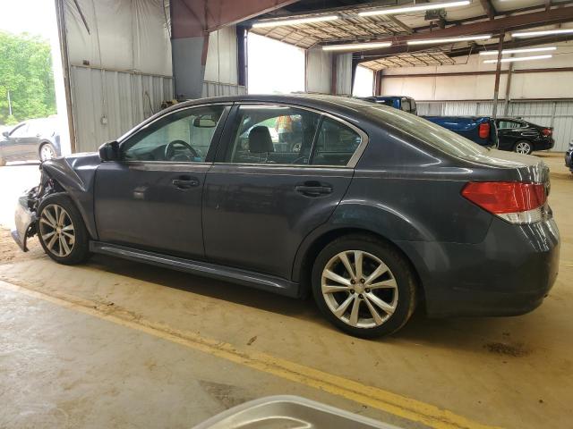 Vin: 4s3bmcl66e3028437, lot: 54191205, subaru legacy 2.5i limited 20142