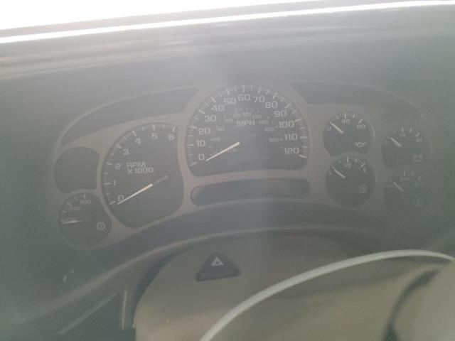 2005 GMC YUKON XL D #3317880919