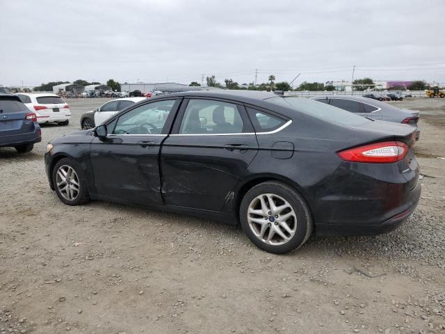 Vin: 3fa6p0h70er378968, lot: 52638285, ford fusion se 20142