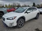 2018 SUBARU CROSSTREK - JF2GTABC1JH318829