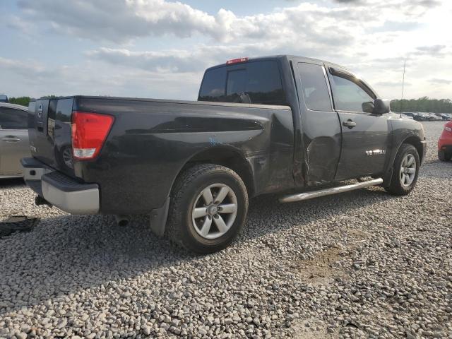 Vin: 1n6ba0ch5cn313105, lot: 52971225, nissan titan s 20123