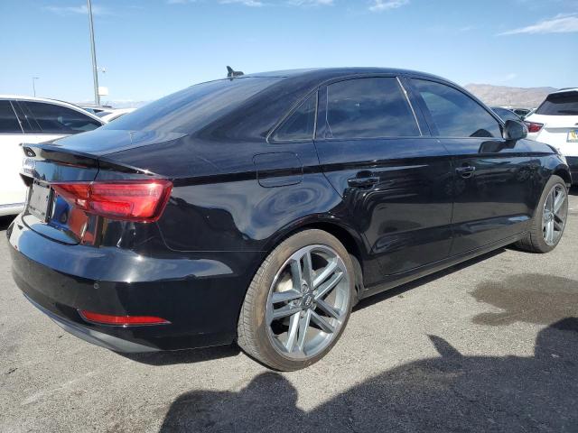 Vin: wauaugff2la101520, lot: 53475835, audi a3 premium 20203