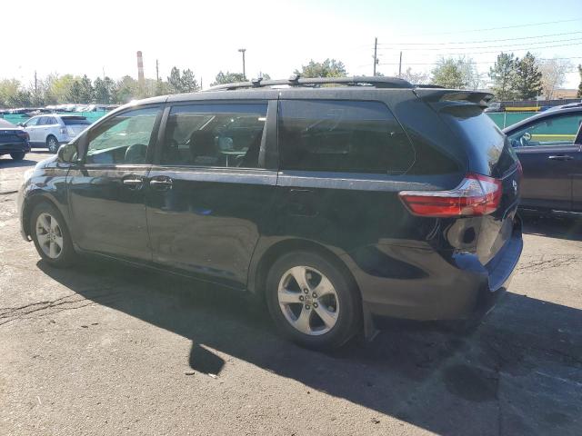 Vin: 5tdkk3dc3fs536567, lot: 53286655, toyota all models le 20152