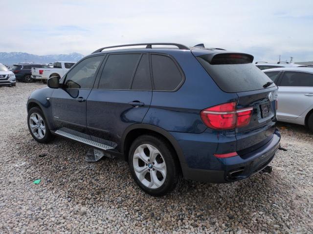 Vin: 5uxzv8c59bl421049, lot: 54335555, bmw x5 xdrive50i 20112