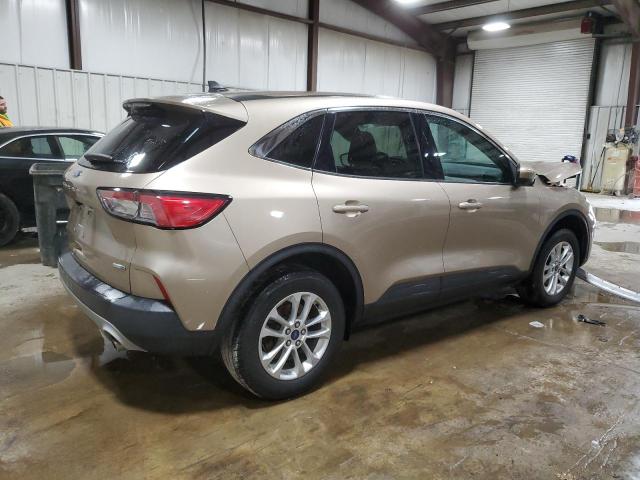 Vin: 1fmcu9g66lub86636, lot: 52680335, ford escape se 20203