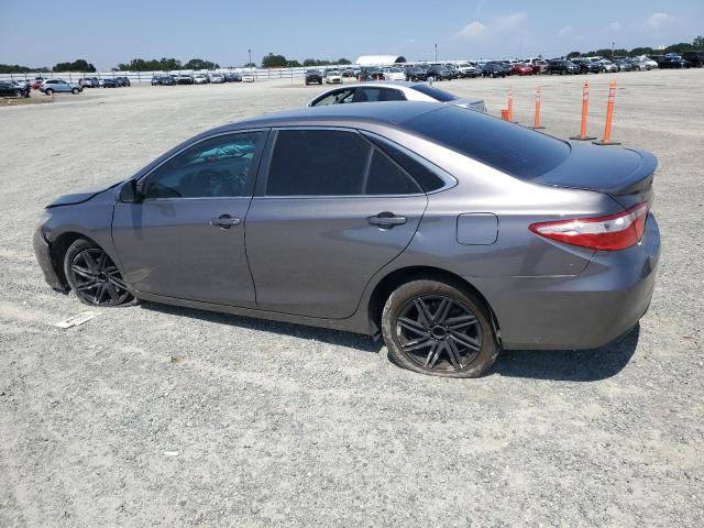 Vin: 4t1bf1fk5gu169130, lot: 55341515, toyota camry le 20162